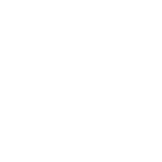 Roberto Camargo