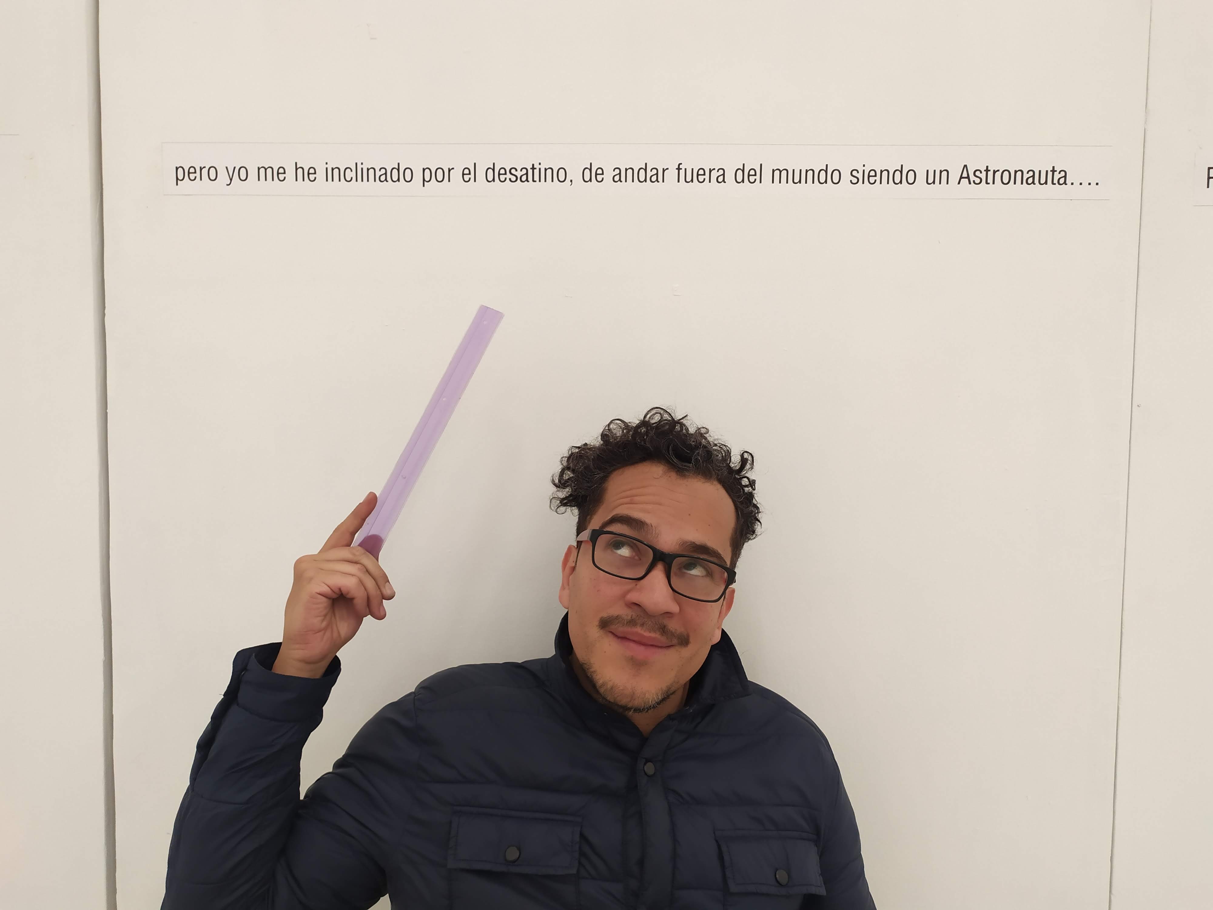 Las cinco pieles de la canción